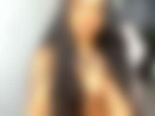 Live cam show with latinangel1_ - Hairy Pussy on Ass Tok