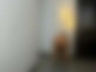 Live cam show with latinangel1_ - Hairy Pussy on pussylord.com