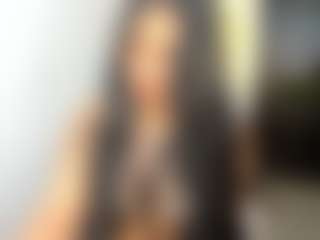 latinangel1_'s Live Sex Cam Show