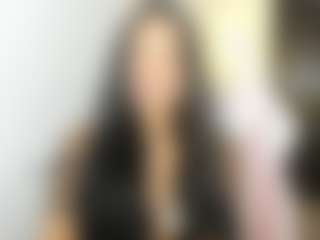 latinangel1_'s Live Sex Cam Show