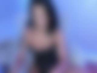 Live cam show with ElisaBaxter - Roleplay on Adult Interactions
