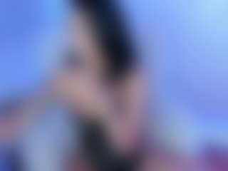 ElisaBaxter's Live Sex Cam Show