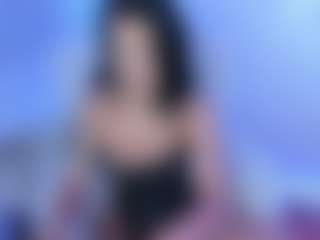 Live cam show with ElisaBaxter - Thin on Camming Site