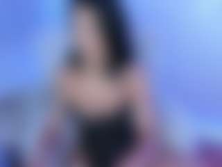 Live cam show with ElisaBaxter - Lush on Camming Site | united states