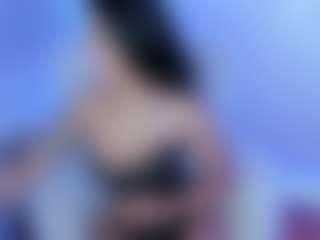 Live cam show with ElisaBaxter - Asian on TastyBlacksLive | united states