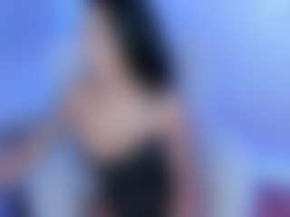 Live cam show with ElisaBaxter - Asian on mypornchat.com | united states