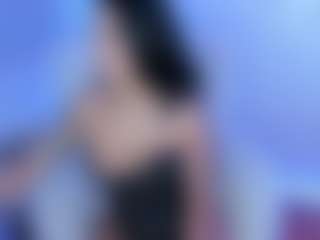 Live cam show with ElisaBaxter - Lush on Soda Cam | united states