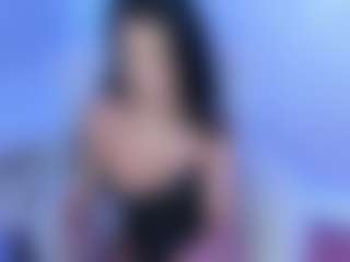 Live cam show with ElisaBaxter - HD on hrnylive.com | united states