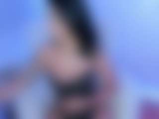Live cam show with ElisaBaxter - Dildo on hrnylive.com | united states