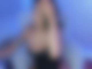 Live cam show with ElisaBaxter - Big Tits on mypornchat.com | united states