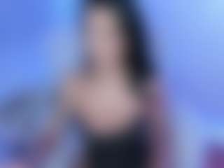 ElisaBaxter's Live Sex Cam Show