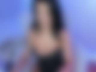 Live cam show with ElisaBaxter - Big Tits on Milfs Live | united states