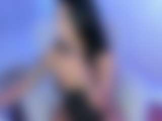 Live cam show with ElisaBaxter - Asian on milfzrlive.com | united states