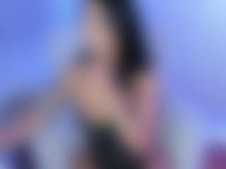 ElisaBaxter's Live Sex Cam Show