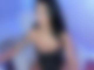 Live cam show with ElisaBaxter - Asian on mypornchat.com | united states