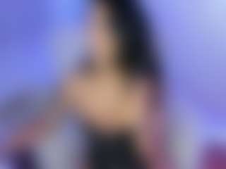 ElisaBaxter's Live Sex Cam Show