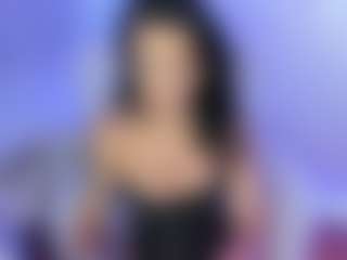 ElisaBaxter's Live Sex Cam Show
