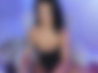 ElisaBaxter's Live Sex Cam Show