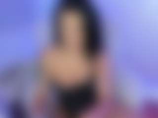 Live cam show with ElisaBaxter - Sexwebcam on Milfs Live