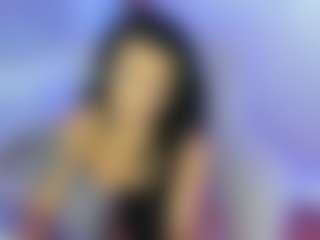 Live cam show with ElisaBaxter - Dildo on Camsoda | united states
