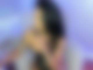 ElisaBaxter's Live Sex Cam Show