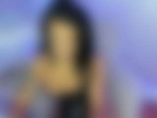 Live cam show with ElisaBaxter - Brown Hair on Camsoda | united states