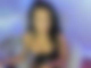 Live cam show with ElisaBaxter - Cum on Stripli.com | united states