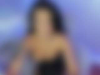 ElisaBaxter MILF webcam performer live streaming