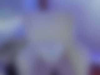Live cam show with ElisaBaxter - Findom on boobsie.com