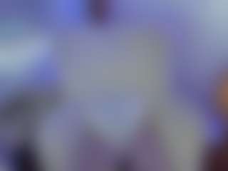 ElisaBaxter's Live Sex Cam Show