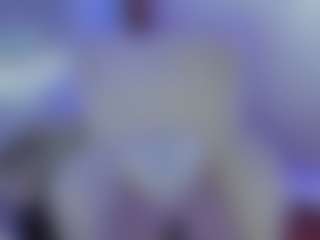 ElisaBaxter MILF webcam performer live streaming