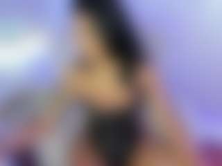 Live cam show with ElisaBaxter - Dildo on 1on1-livenow | united states