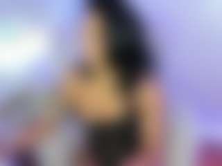 Live cam show with ElisaBaxter - Role on crypto-cams