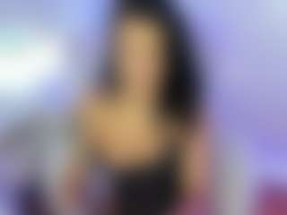 ElisaBaxter's Live Sex Cam Show