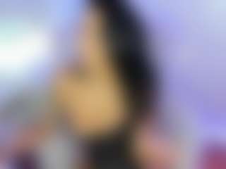 ElisaBaxter's Live Sex Cam Show