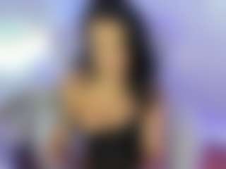ElisaBaxter's Live Sex Cam Show