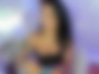 ElisaBaxter's Live Sex Cam Show