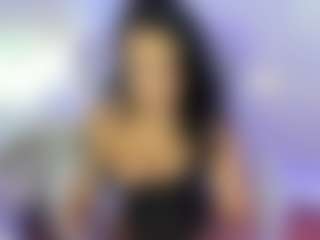 ElisaBaxter's Live Sex Cam Show