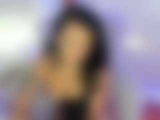 Live cam show with ElisaBaxter - Asian on milfzrlive.com | united states