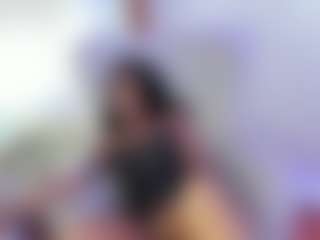 Live cam show with ElisaBaxter - Middle Aged on mypornchat.com | united states