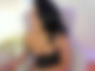 Live cam show with ElisaBaxter - Asian on TastyBlacksLive | united states
