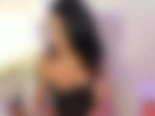 ElisaBaxter MILF-webcamperformer live