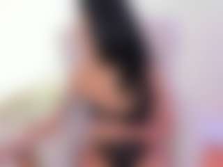 Live cam show with ElisaBaxter - Asian on Camsoda Late Night | united states