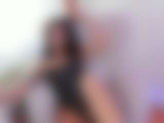 Live cam show with ElisaBaxter - Asian on Pornisteam.com | united states