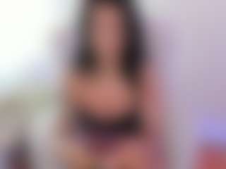 Live cam show with ElisaBaxter - Mature on justonemore.cc
