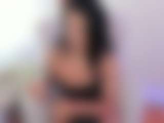 Live cam show with ElisaBaxter - Mature on milfzrlive.com