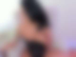 Live cam show with ElisaBaxter - Asian on Camsoda Late Night | united states
