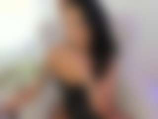 Live cam show with ElisaBaxter - Asian on Camsoda | united states