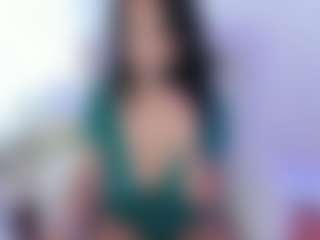 ElisaBaxter's Live Sex Cam Show