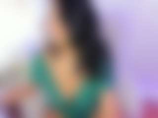 ElisaBaxter's Live Sex Cam Show